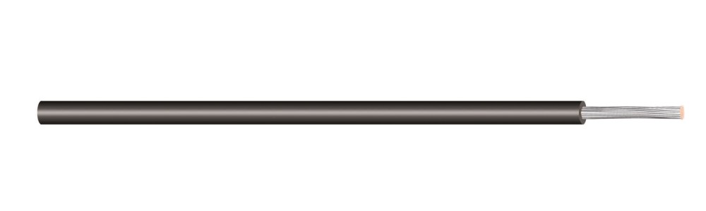 Special cable TBV tin. Special cable TBV tin.