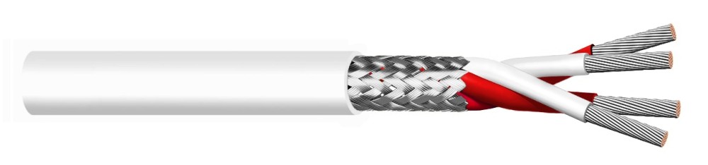 Special cable TBVFV tin. Special cable TBVFV tin.