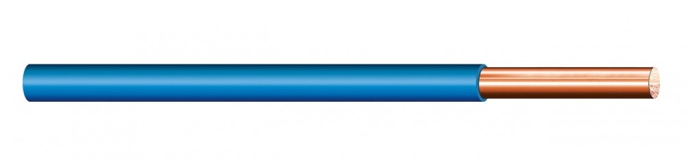 Special cable XCPE