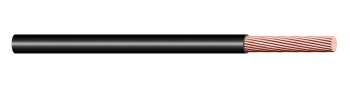 AV - FLR2X150