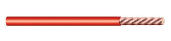 AV - SXL