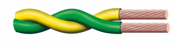 AV - FLRY - twist