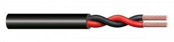 AV - PKAAU