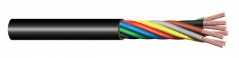 AV - FLR2X11Y