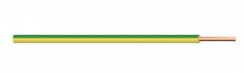 HV - H05V-U