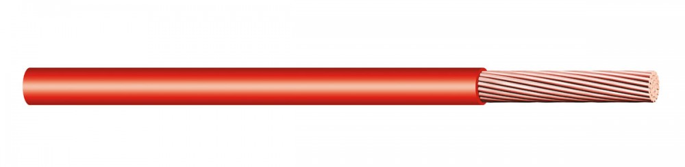 Speciální kabel ZYA Speciální kabel ZYA