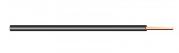 HV - H07V-U