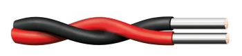 SV - U - drát
