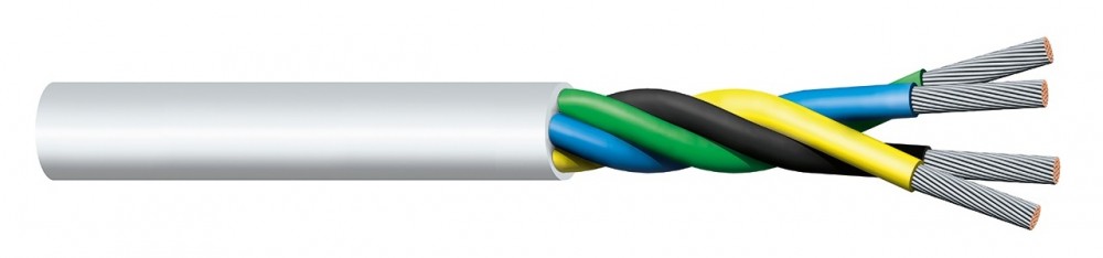 Special cable TBVV Special cable TBVV