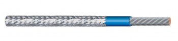 SV - CBVF