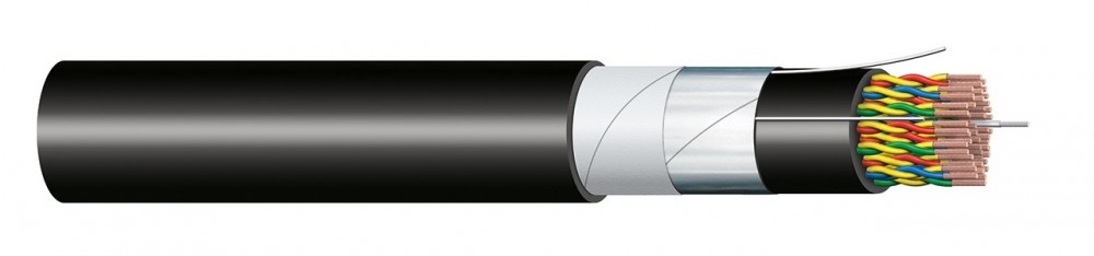 Speciální kabel MP Speciální kabel MP