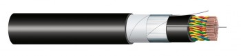 SV - MP