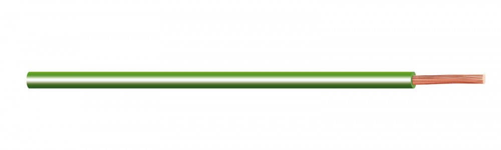 Special cable UL 1095 Special cable UL 1095