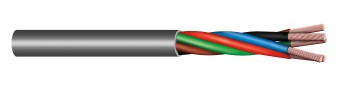 SV - UL 2517