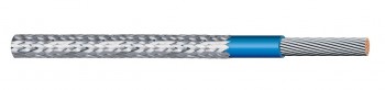 Special cable - CBVF